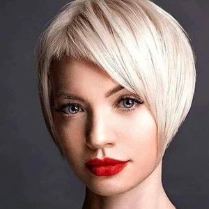 Meet your Posher, Marlo